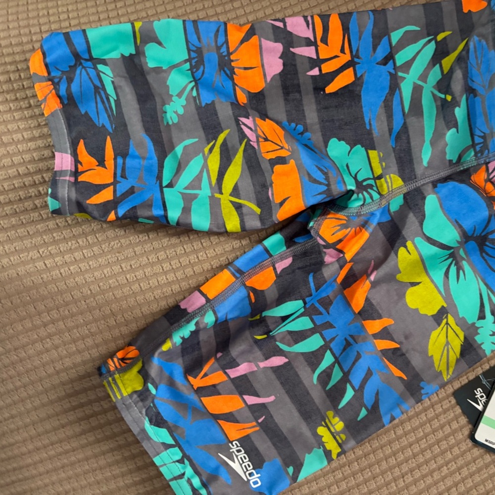 New # with tags boys size 8